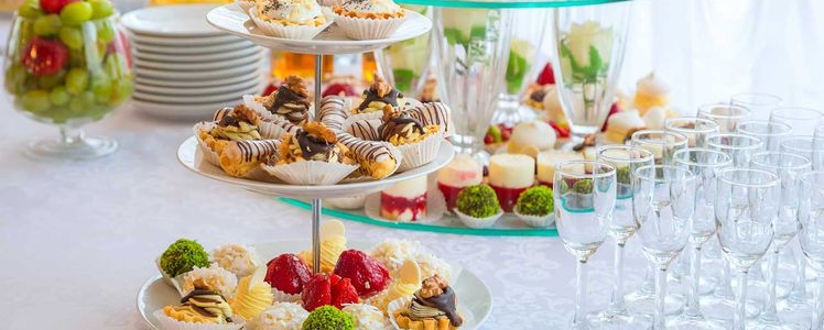 buffet-ou-apero-dinatoire-les-quantites-a-prevoir-selon-le-nombre-d-invites buffet-ou-apero-dinatoire-les-quantites-a-prevoir-selon-le-nombre-d-invites