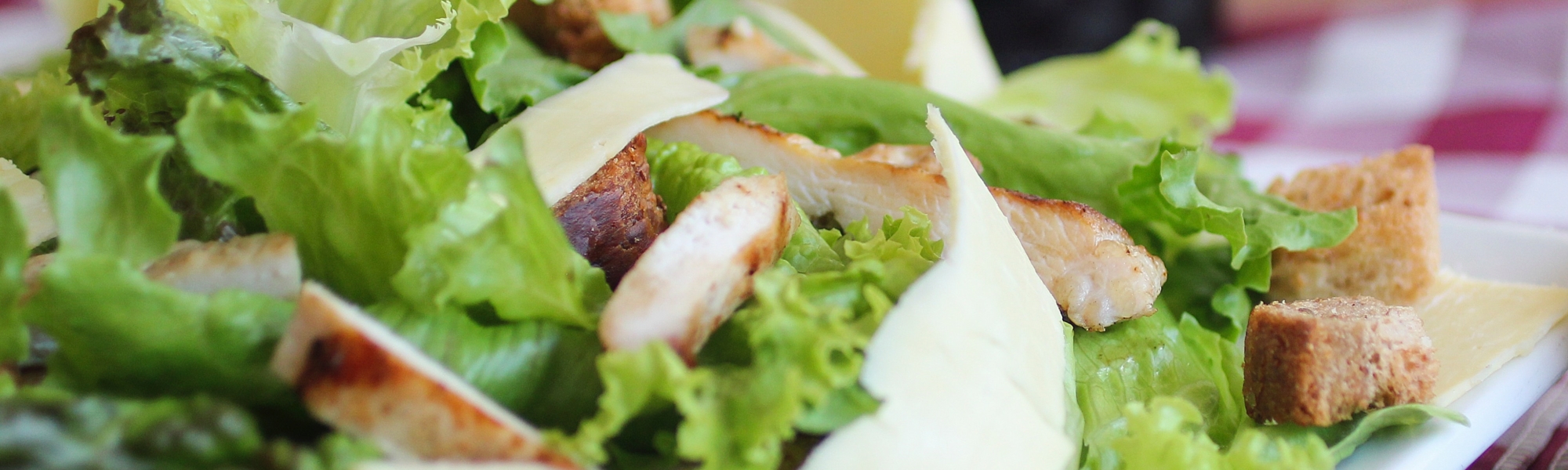 nos salades nos salades