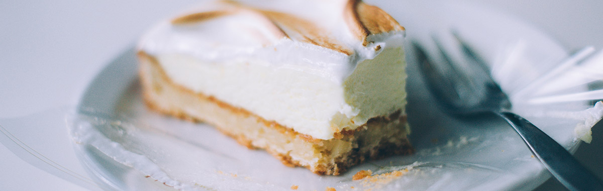 repas_carte_desserts Les desserts