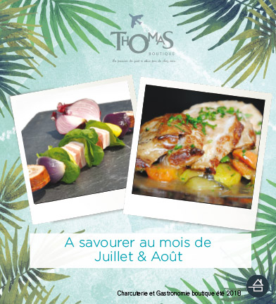 carte_juillet_aout_18