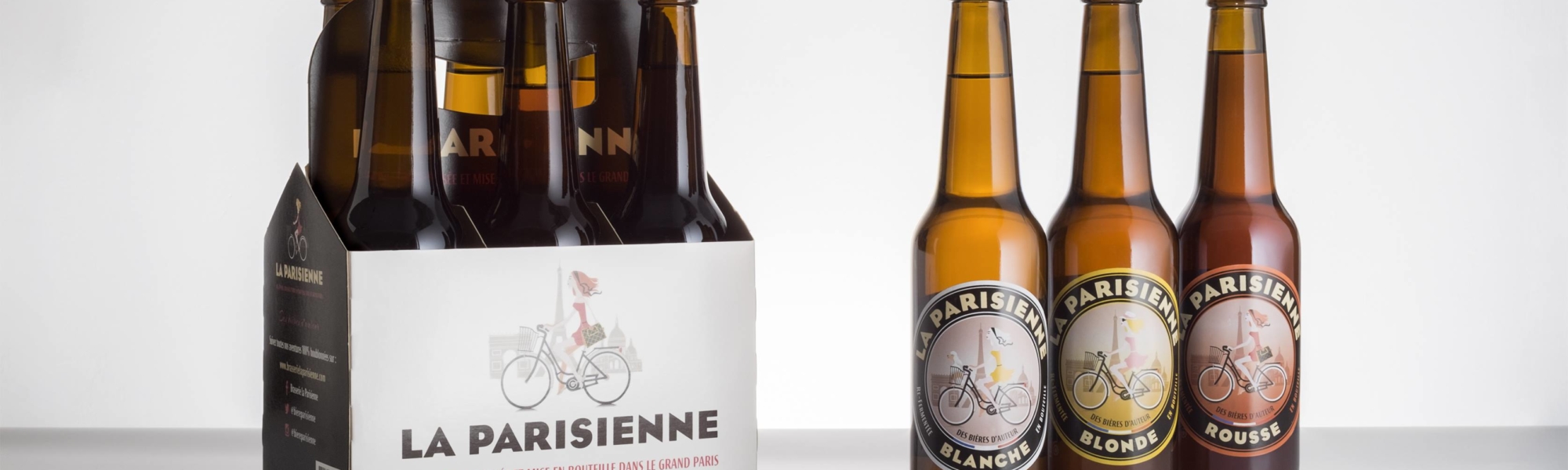 cave bière dans la page