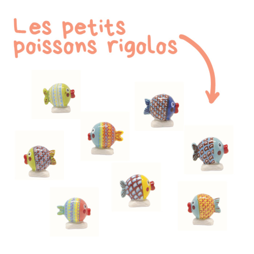 feves-poissons-thomas-traiteur Fèves Petits poissons rigolos