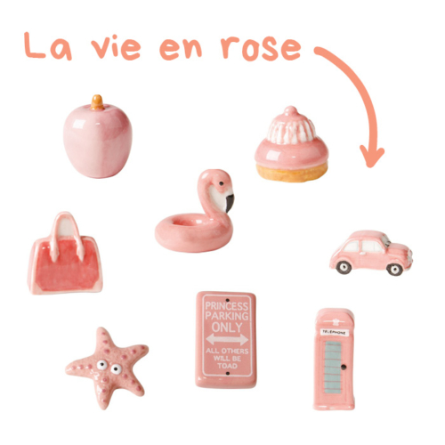 feves-rose-thomas-traiteur Fèves La vie en rose