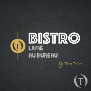 bistro chapitre bistro chapitre